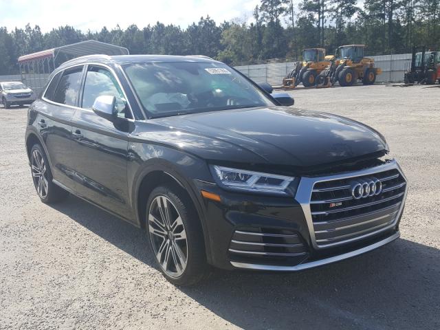 AUDI NULL 0 wa1a4afy7j2008737