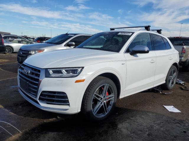 AUDI SQ5 2018 wa1a4afy7j2171159