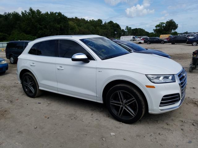 AUDI SQ5 PREMIU 2018 wa1a4afy7j2225494