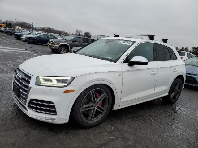 AUDI SQ5 PREMIU 2018 wa1a4afy7j2238987