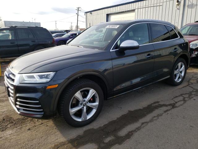 AUDI SQ5 2018 wa1a4afy8j2008343