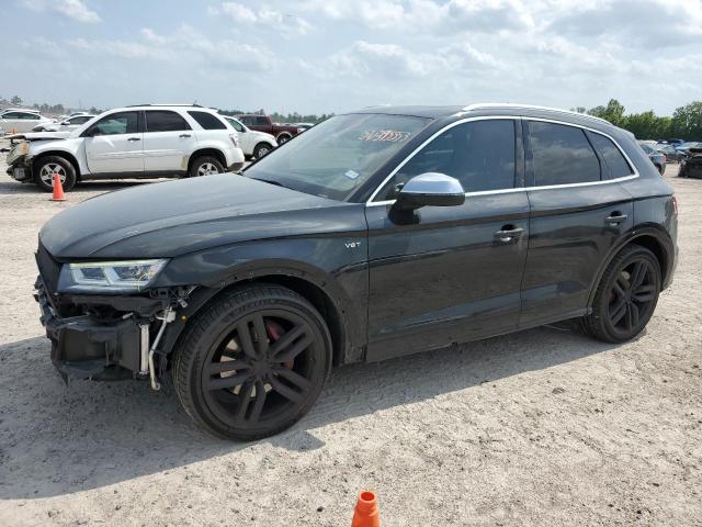 AUDI SQ5 2018 wa1a4afy8j2205867