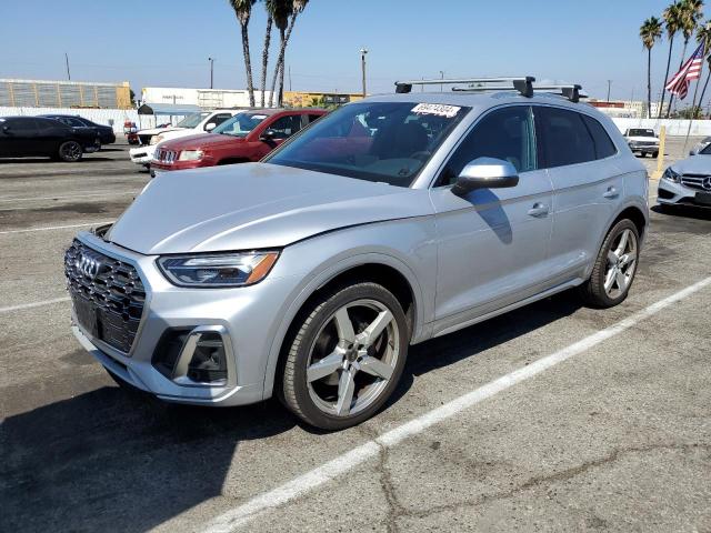 AUDI SQ5 PREMIU 2022 wa1a4afy8n2052218