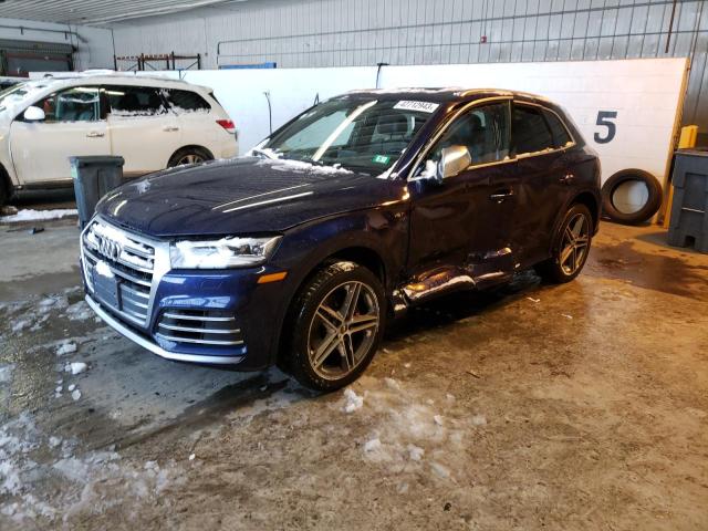 AUDI SQ5 PREMIU 2018 wa1a4afy9j2009016