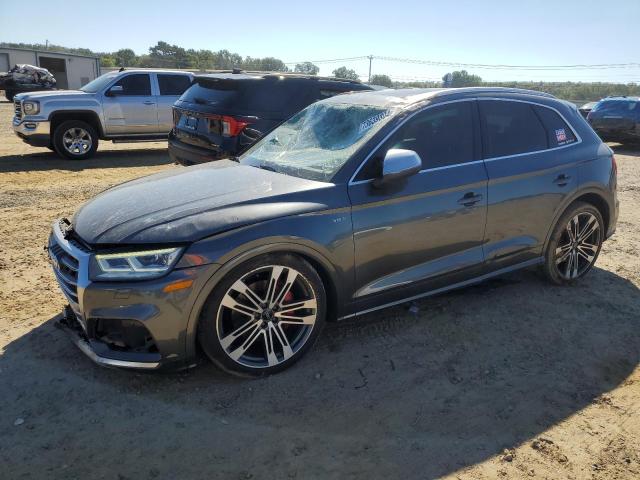 AUDI SQ5 PREMIU 2018 wa1a4afy9j2019836