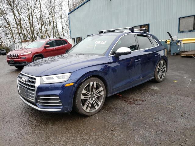 AUDI SQ5 PREMIU 2018 wa1a4afy9j2146943