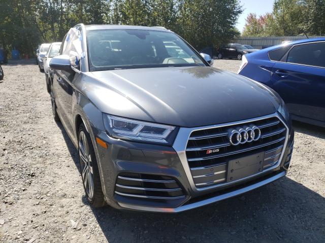 AUDI SQ5 PREMIU 2018 wa1a4afy9j2203934