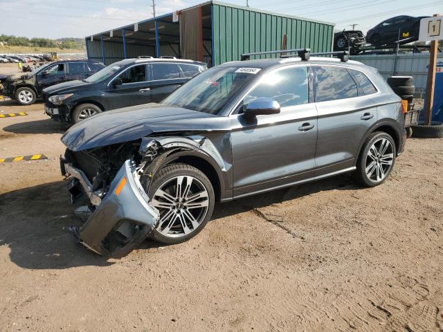 AUDI SQ5 PREMIU 2020 wa1a4afy9l2001730