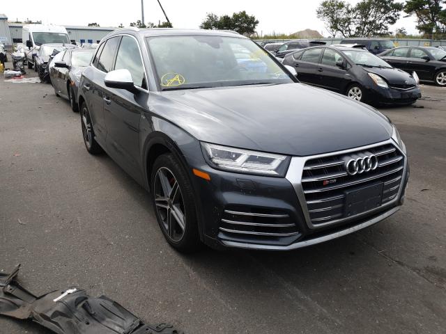 AUDI SQ5 PREMIU 2018 wa1a4afyxj2109237