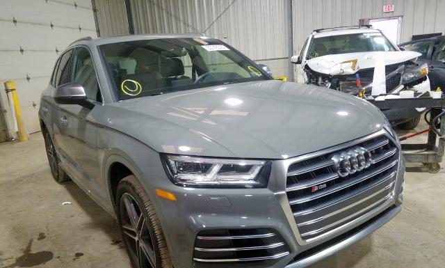 AUDI SQ5 2019 wa1a4afyxk2026893