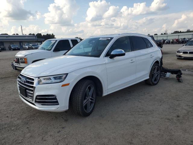 AUDI SQ5 PREMIU 2019 wa1a4afyxk2066262