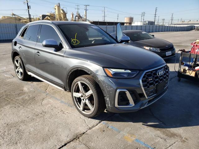 AUDI SQ5 PREMIU 2021 wa1a4afyxm2044250