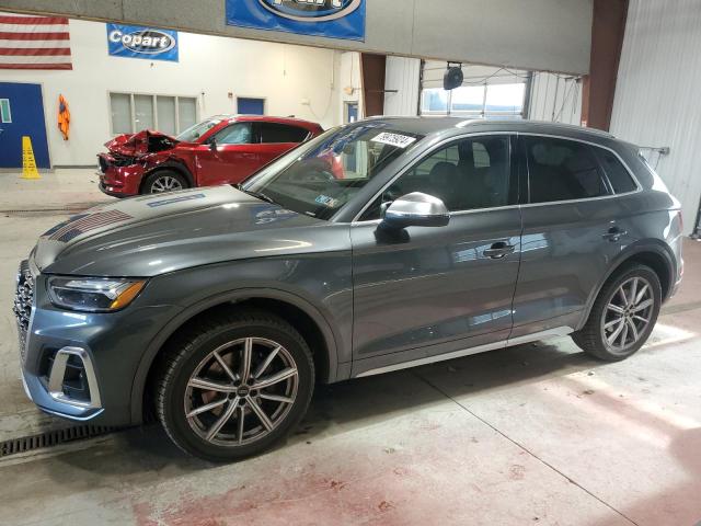 AUDI SQ5 PREMIU 2021 wa1a4afyxm2088832