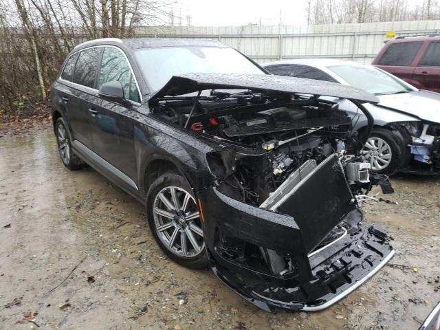 AUDI NULL 2017 wa1aaaf70hd053470