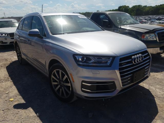 AUDI NULL 2018 wa1aaaf71jd012478