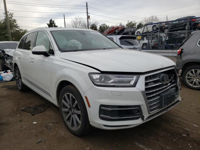 AUDI NULL 2017 wa1aaaf72hd030580