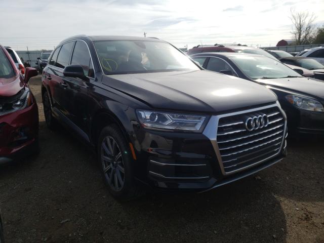 AUDI NULL 2019 wa1aaaf75kd013604