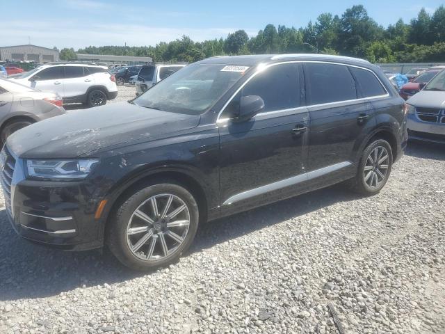 AUDI Q7 PREMIUM 2019 wa1aaaf77kd000269