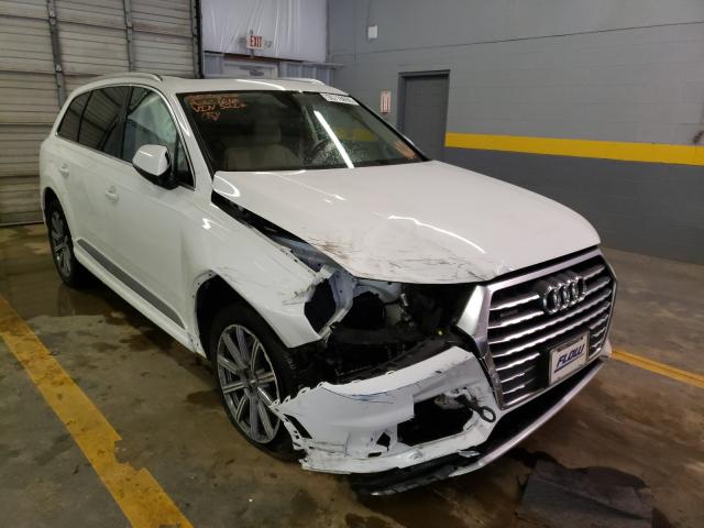 AUDI NULL 2019 wa1aaaf78kd045267