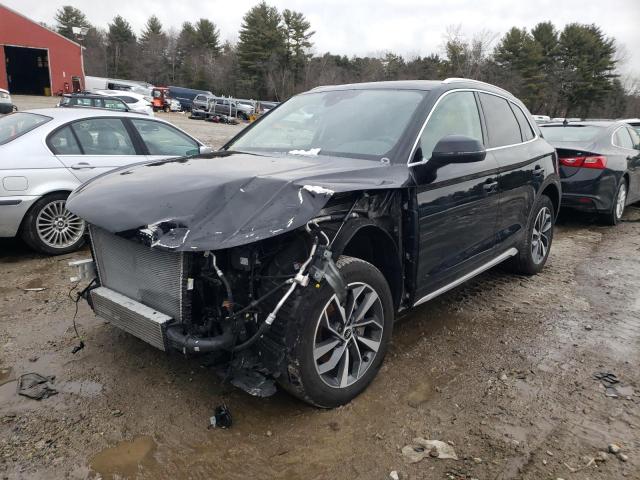 AUDI NULL 2021 wa1aaafy7m2139406