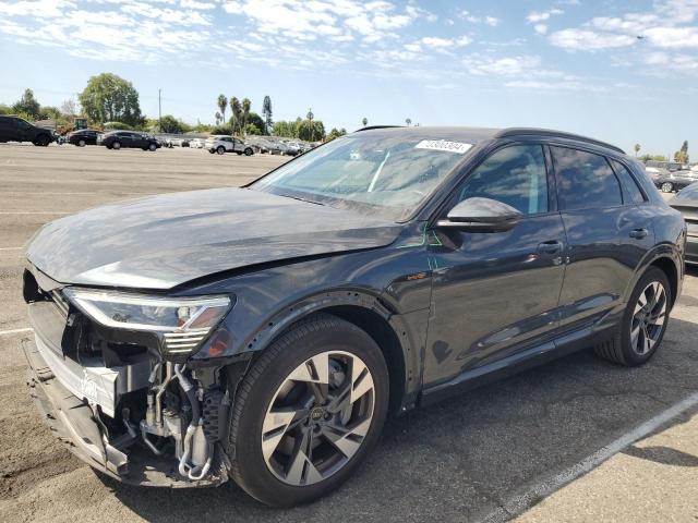 AUDI E-TRON PRE 2023 wa1aaage1pb025748