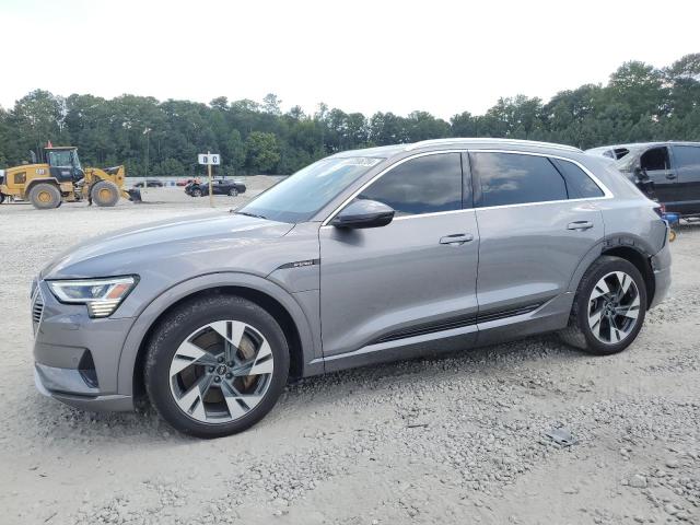 AUDI E-TRON PRE 2021 wa1aaage7mb026088