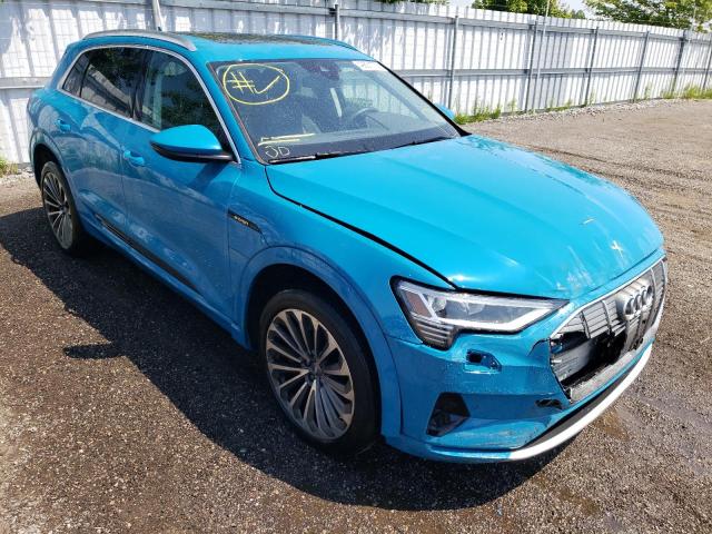 AUDI NULL 2019 wa1aaage9kb013498