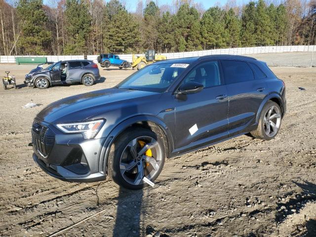 AUDI NULL 2023 wa1acbge0pb005796