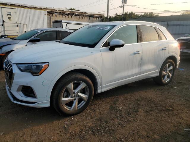 AUDI Q3 PREMIUM 2020 wa1aecf30l1086931