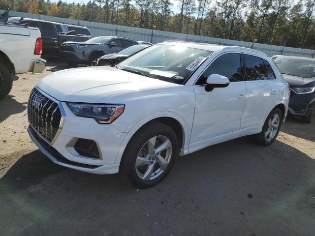 AUDI Q3 PREMIUM 2019 wa1aecf32k1078862