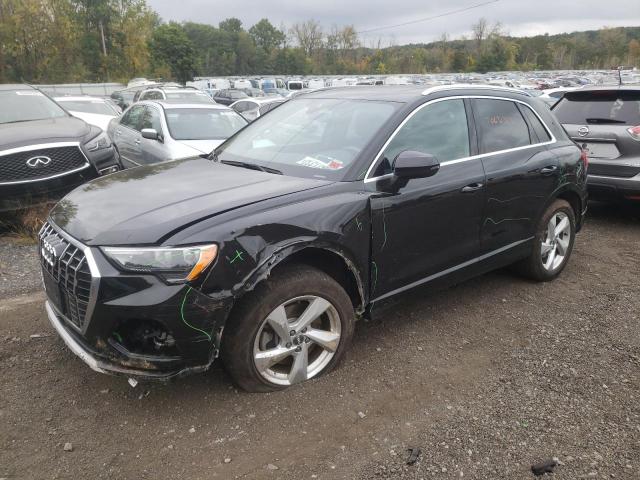 AUDI Q3 2019 wa1aecf33k1080426