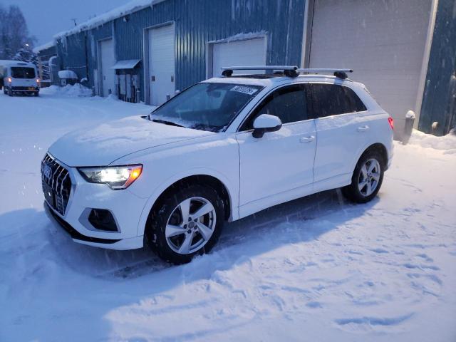 AUDI Q3 2019 wa1aecf35k1078371