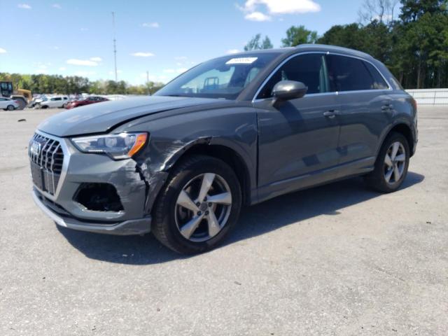 AUDI Q3 2020 wa1aecf35l1002201