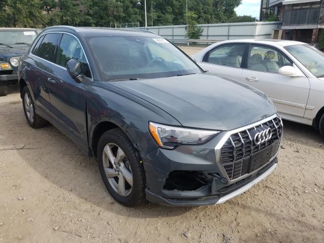 AUDI Q3 2020 wa1aecf38l1024001