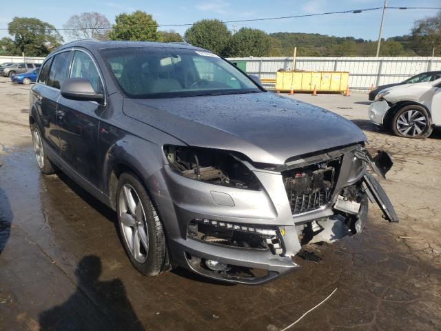 AUDI NULL 2012 wa1agafe2cd000498