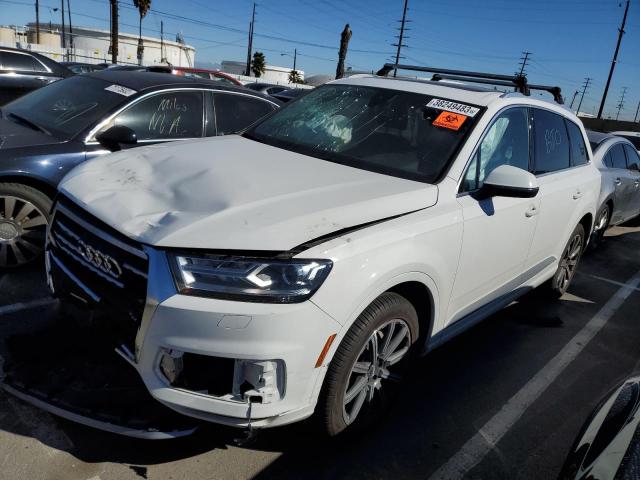 AUDI NULL 2018 wa1ahaf70jd012144