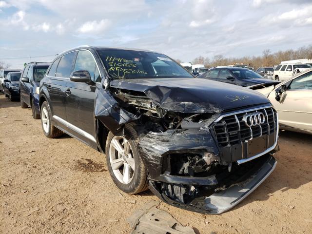 AUDI NULL 2020 wa1ajaf70ld006304