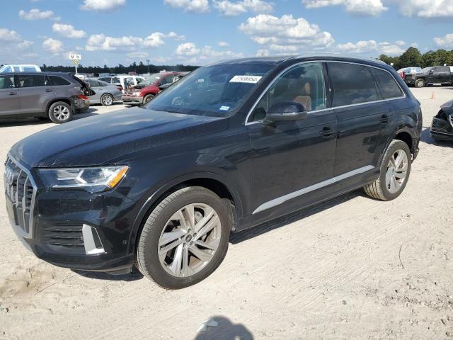 AUDI Q7 PREMIUM 2021 wa1ajaf78md018962