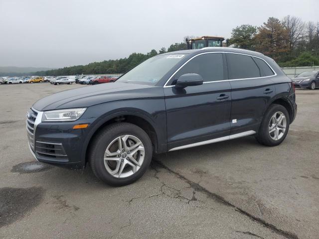 AUDI Q5 PREMIUM 2019 wa1anafy1k2140231