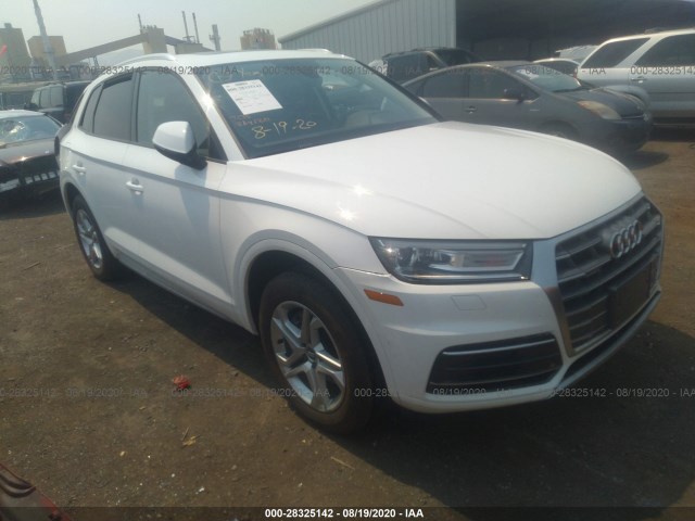 AUDI Q5 2018 wa1anafy3j2014466