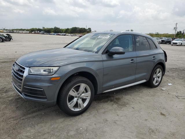 AUDI Q5 2018 wa1anafy4j2014203