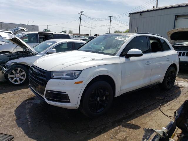 AUDI Q5 2018 wa1anafy4j2015173