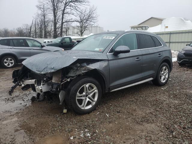 AUDI Q5 2019 wa1anafy4k2017345