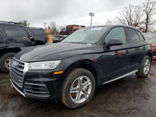 AUDI Q5 2018 wa1anafy5j2013318