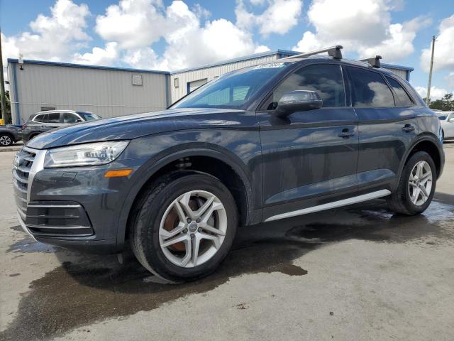 AUDI Q5 2018 wa1anafy8j2204666