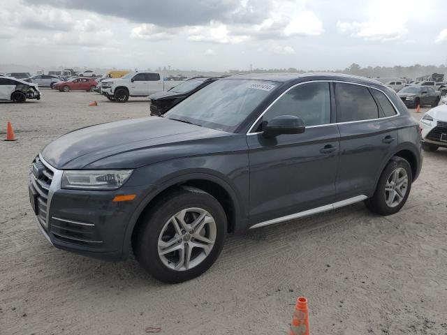 AUDI Q5 2019 wa1anafyxk2086055