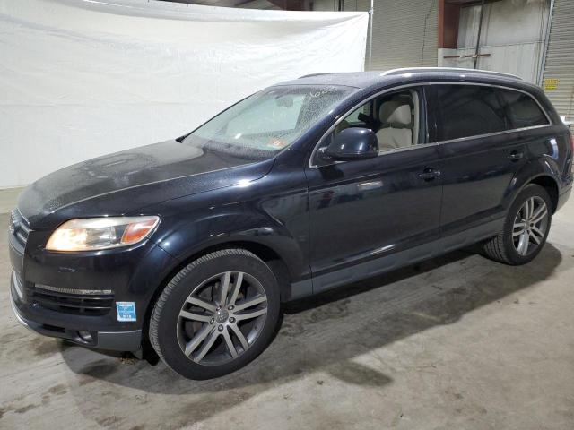 AUDI Q7 2009 wa1av74l59d032591