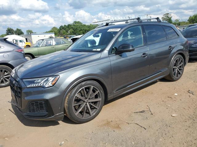 AUDI SQ7 PREMIU 2020 wa1awaf76ld012223