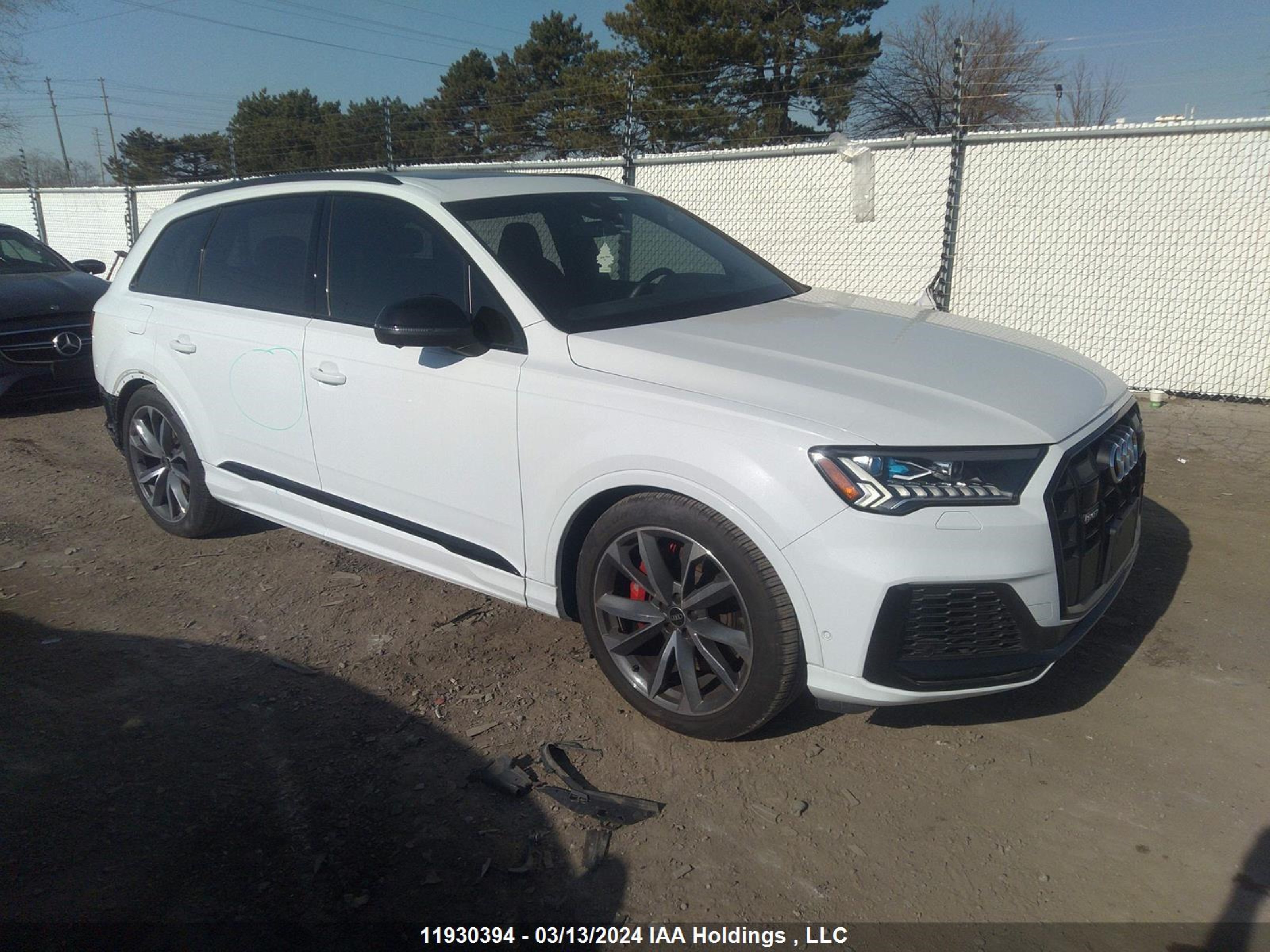 AUDI SQ7 2021 wa1awaf79md036890