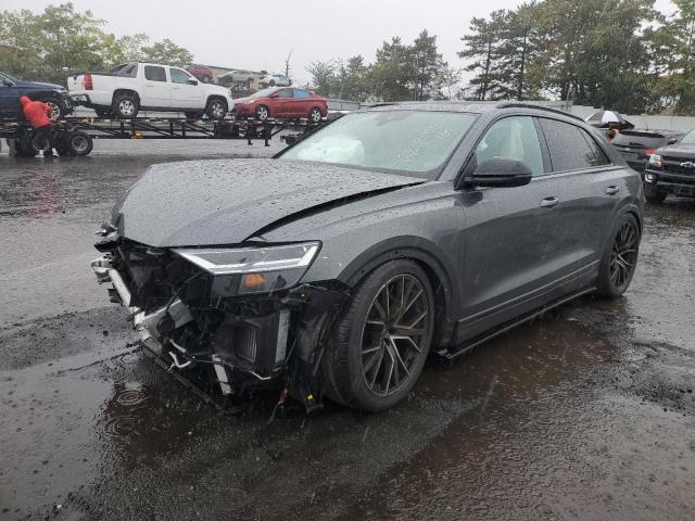 AUDI SQ8 2021 wa1awbf11md011659